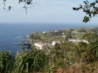 Miradouro do Pisao  &ndash; &copy; Ingrid Langer (Eberhardt TRAVEL)