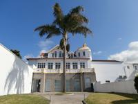 Vila Franca do Campo &ndash; &copy; Ingrid Langer (Eberhardt TRAVEL)