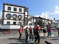 Vila Franca do Campo &ndash; &copy; Ingrid Langer (Eberhardt TRAVEL)