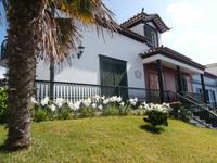 Vila Franca do Campo &ndash; &copy; Ingrid Langer (Eberhardt TRAVEL)