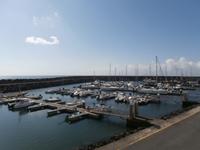 Vila Franca do Campo &ndash; &copy; Ingrid Langer (Eberhardt TRAVEL)