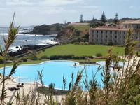 Terceira Mar Hotel in Angra do Heroismo &ndash; &copy; Ingrid Langer (Eberhardt TRAVEL)