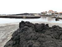 Terceira Porto Martins &ndash; &copy; Ingrid Langer (Eberhardt TRAVEL)