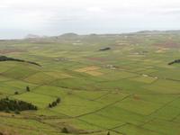 Terceira &ndash; &copy; Ingrid Langer (Eberhardt TRAVEL)