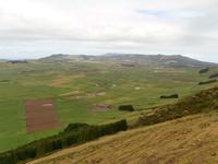 Terceira &ndash; &copy; Ingrid Langer (Eberhardt TRAVEL)