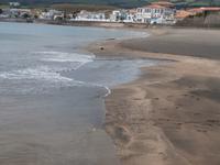 Terceira  Praia da Vitoria &ndash; &copy; Ingrid Langer (Eberhardt TRAVEL)
