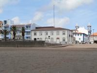 Terceira  Praia da Vitoria &ndash; &copy; Ingrid Langer (Eberhardt TRAVEL)