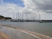 Terceira  Praia da Vitoria &ndash; &copy; Ingrid Langer (Eberhardt TRAVEL)