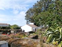 Terceira Weinprobe Aodega Brum &ndash; &copy; Ingrid Langer (Eberhardt TRAVEL)