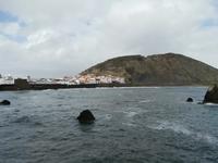 Horta &ndash; &copy; Ingrid Langer (Eberhardt TRAVEL)