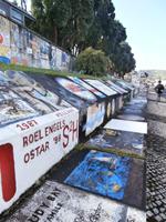 Horta &ndash; &copy; Ingrid Langer (Eberhardt TRAVEL)