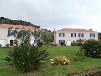 Hotel Faial Resort Horta &ndash; &copy; Ingrid Langer (Eberhardt TRAVEL)