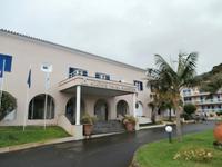 Hotel Faial Resort Horta &ndash; &copy; Ingrid Langer (Eberhardt TRAVEL)