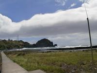 Pico Lajes &ndash; &copy; Ingrid Langer (Eberhardt TRAVEL)