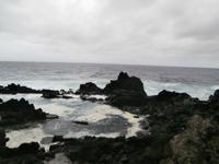 Pico &ndash; &copy; Ingrid Langer (Eberhardt TRAVEL)