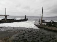 Pico Sao Roque &ndash; &copy; Ingrid Langer (Eberhardt TRAVEL)