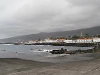 Pico Sao Roque &ndash; &copy; Ingrid Langer (Eberhardt TRAVEL)