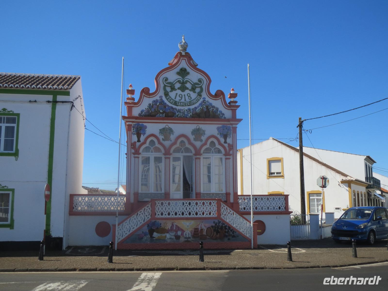 IMG_2350_Imperialhaus &ndash; &copy; Rica Schubert (Eberhardt TRAVEL)