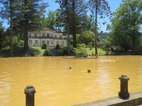 IMG_2262_Park Terra Nostra &ndash; &copy; Rica Schubert (Eberhardt TRAVEL)