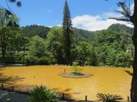 IMG_2265_Park Terra Nostra &ndash; &copy; Rica Schubert (Eberhardt TRAVEL)