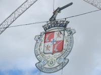 IMG_2336_Angra do Heroismo &ndash; &copy; Rica Schubert (Eberhardt TRAVEL)