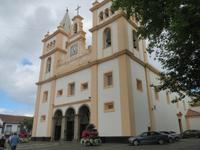 IMG_2338_Kathedrale Santissimo Salvador,Angra do Heroismo &ndash; &copy; Rica Schubert (Eberhardt TRAVEL)