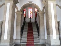 IMG_2340_Rathaus, _Angra do Heroismo &ndash; &copy; Rica Schubert (Eberhardt TRAVEL)