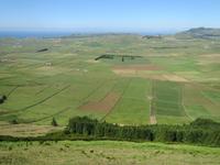 IMG_2357_Serra do Cume &ndash; &copy; Rica Schubert (Eberhardt TRAVEL)