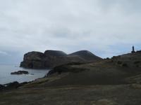 IMG_2420Capelinhos &ndash; &copy; Rica Schubert (Eberhardt TRAVEL)