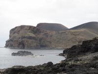 IMG_2422Capelinhos &ndash; &copy; Rica Schubert (Eberhardt TRAVEL)