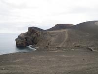 IMG_2424Capelinhos &ndash; &copy; Rica Schubert (Eberhardt TRAVEL)
