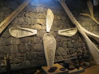 IMG_2448_Walfangmuseum Lajes do Pico &ndash; &copy; Rica Schubert (Eberhardt TRAVEL)