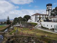 Ribeira Grande &ndash; &copy; Benjamin Rodriguez Manzanares (Eberhardt TRAVEL)