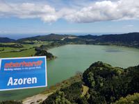 Furnas in Sao Miguel Insel (5) &ndash; &copy; Benjamin Rodriguez Manzanares (Eberhardt TRAVEL)