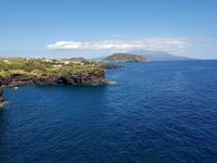Ponta Furada auf der Insel Faial (4) &ndash; &copy; Benjamin Rodriguez Manzanares (Eberhardt TRAVEL)