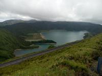 P80709-104139 &ndash; &copy; Ksenia Parfenova (Eberhardt TRAVEL)