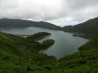P80709-110008 &ndash; &copy; Ksenia Parfenova (Eberhardt TRAVEL)