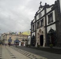 P80709-180055 &ndash; &copy; Ksenia Parfenova (Eberhardt TRAVEL)
