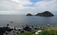 P80710-100602 &ndash; &copy; Ksenia Parfenova (Eberhardt TRAVEL)