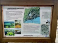 P80710-114416 &ndash; &copy; Ksenia Parfenova (Eberhardt TRAVEL)