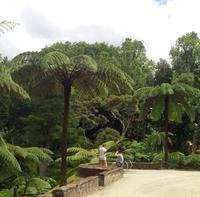 P80710-144051 &ndash; &copy; Ksenia Parfenova (Eberhardt TRAVEL)