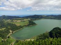 P80710-162742 &ndash; &copy; Ksenia Parfenova (Eberhardt TRAVEL)