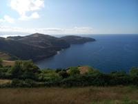 P80710-175918 &ndash; &copy; Ksenia Parfenova (Eberhardt TRAVEL)