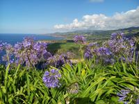 P80710-180002 &ndash; &copy; Ksenia Parfenova (Eberhardt TRAVEL)