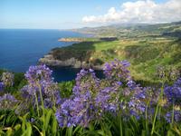P80710-180013 &ndash; &copy; Ksenia Parfenova (Eberhardt TRAVEL)