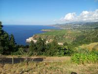 P80710-180700 &ndash; &copy; Ksenia Parfenova (Eberhardt TRAVEL)