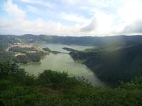 P80711-100431 &ndash; &copy; Ksenia Parfenova (Eberhardt TRAVEL)