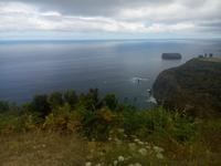 P80711-122715 &ndash; &copy; Ksenia Parfenova (Eberhardt TRAVEL)