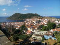 P80712-091122 &ndash; &copy; Ksenia Parfenova (Eberhardt TRAVEL)