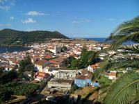 P80712-091134 &ndash; &copy; Ksenia Parfenova (Eberhardt TRAVEL)